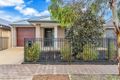 Property photo of 9 Wallaby Street Munno Para SA 5115