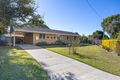 Property photo of 10 Barbara Court Beerwah QLD 4519