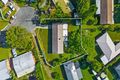 Property photo of 10 Barbara Court Beerwah QLD 4519