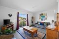 Property photo of 10 Barbara Court Beerwah QLD 4519