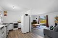 Property photo of 10 Barbara Court Beerwah QLD 4519