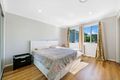 Property photo of 22 Lucretia Road Toongabbie NSW 2146