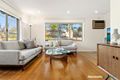 Property photo of 21 Lusk Drive Vermont VIC 3133
