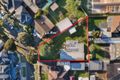 Property photo of 50 Allan Street Altona North VIC 3025