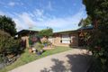 Property photo of 32 Hakea Avenue Maleny QLD 4552