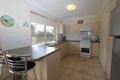 Property photo of 32 Hakea Avenue Maleny QLD 4552