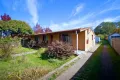 Property photo of 22 Elrington Street Braidwood NSW 2622