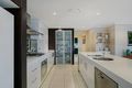 Property photo of 17 Bridget Court Middle Ridge QLD 4350