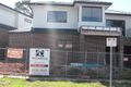 Property photo of 3/56 Whittens Lane Doncaster VIC 3108