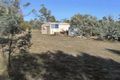 Property photo of 20 Lord Street Triabunna TAS 7190