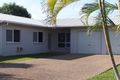 Property photo of 4 Sandstone Drive Kirwan QLD 4817