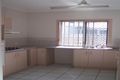 Property photo of 4 Sandstone Drive Kirwan QLD 4817