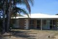 Property photo of 13 Roseann Street Kallangur QLD 4503