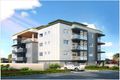 Property photo of 14/12 Belinda Place Mays Hill NSW 2145