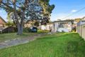 Property photo of 50 Allan Street Altona North VIC 3025