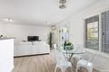Property photo of 2/20 Pendal Lane Perth WA 6000