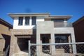 Property photo of 27-30 Portico Parade Toongabbie NSW 2146