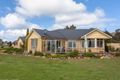 Property photo of 42 Gray Court Acton Park TAS 7170