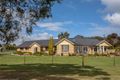 Property photo of 42 Gray Court Acton Park TAS 7170