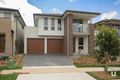 Property photo of 33 Cavalo Way Gables NSW 2765