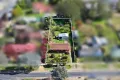 Property photo of 22 Elrington Street Braidwood NSW 2622