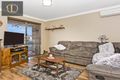 Property photo of 4 Degree Court Marangaroo WA 6064