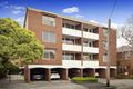 Property photo of 4/63 Domain Street South Yarra VIC 3141