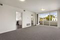 Property photo of 4/63 Domain Street South Yarra VIC 3141