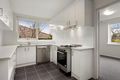 Property photo of 4/63 Domain Street South Yarra VIC 3141