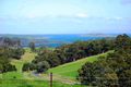 Property photo of 29 Coopers Road Premaydena TAS 7185
