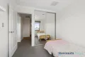 Property photo of 6 Fewston Lane Aveley WA 6069