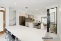 Property photo of 6 Fewston Lane Aveley WA 6069