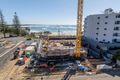Property photo of 12/26-28 William Street Port Macquarie NSW 2444
