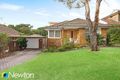 Property photo of 42 Miranda Road Miranda NSW 2228