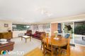 Property photo of 42 Miranda Road Miranda NSW 2228