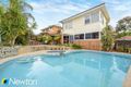 Property photo of 42 Miranda Road Miranda NSW 2228