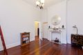 Property photo of 379 Bagot Road Subiaco WA 6008