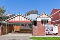 Property photo of 379 Bagot Road Subiaco WA 6008