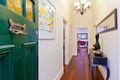 Property photo of 379 Bagot Road Subiaco WA 6008