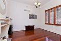 Property photo of 379 Bagot Road Subiaco WA 6008