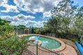 Property photo of 31 Patwin Street Oxley QLD 4075