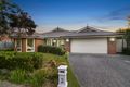 Property photo of 21 Meadowlands Way Berwick VIC 3806
