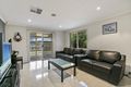 Property photo of 21 Meadowlands Way Berwick VIC 3806