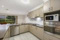 Property photo of 21 Meadowlands Way Berwick VIC 3806
