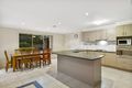 Property photo of 21 Meadowlands Way Berwick VIC 3806