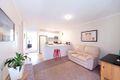 Property photo of 42/15 John Cleland Crescent Florey ACT 2615