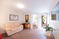 Property photo of 42/15 John Cleland Crescent Florey ACT 2615