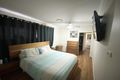 Property photo of 97 Invercauld Road Goonellabah NSW 2480