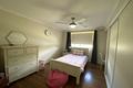Property photo of 97 Invercauld Road Goonellabah NSW 2480