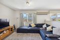 Property photo of 1/32 Park Street Tuart Hill WA 6060